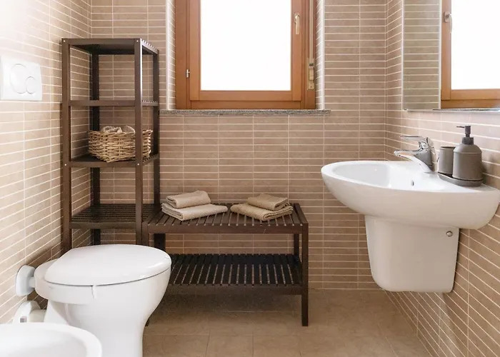 Loft Con Terrazzo - 3 Min Dalle Autostrade By Followgreenhouserome Apartamento *