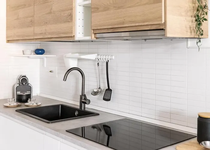 Loft Con Terrazzo - 3 Min Dalle Autostrade By Followgreenhouserome * Roma